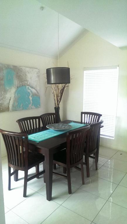 Skippers Cove Waterfront Resort Noosaville Esterno foto